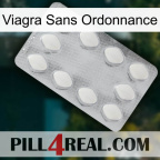 Yellow Pill Viagra 16